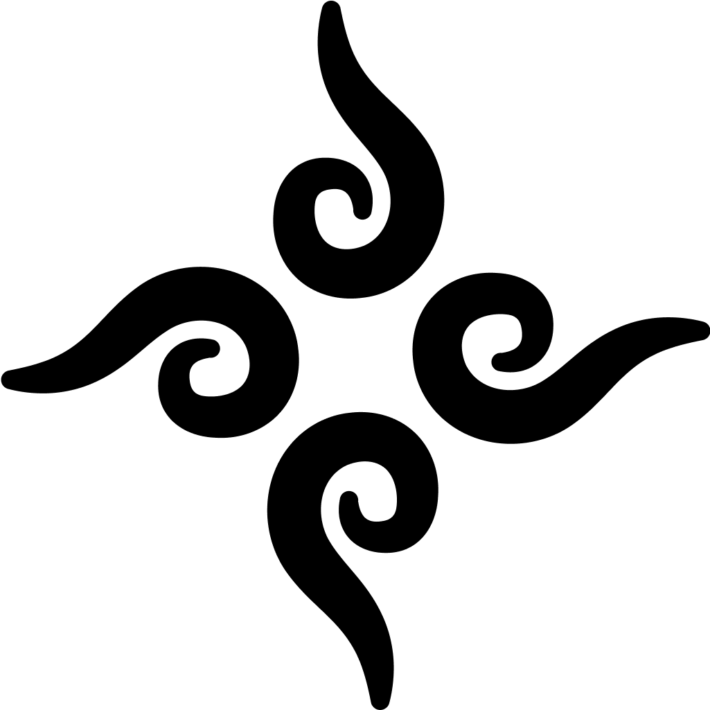 Regénese